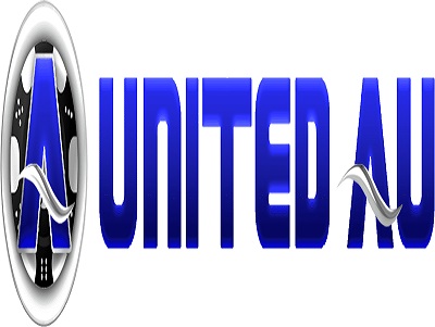 UnitedAU Casino
